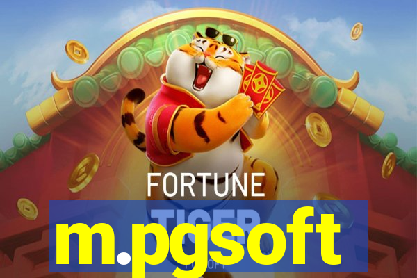 m.pgsoft-games fortune rabbit